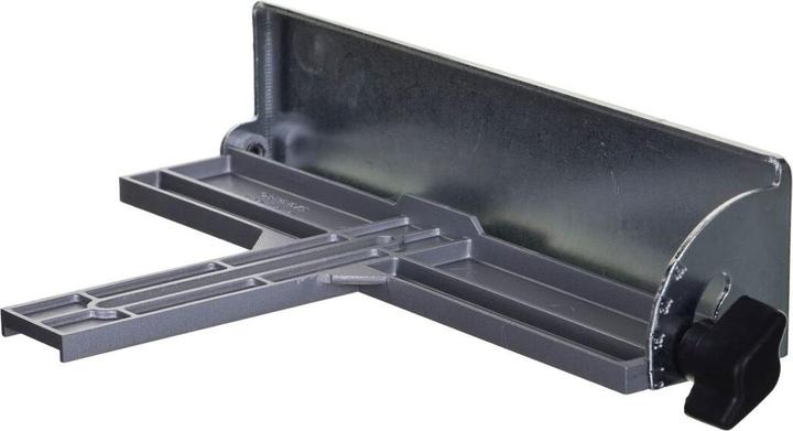 Image du produit Metabo BAE 75 (Ponceuse à bande, 1010 W)