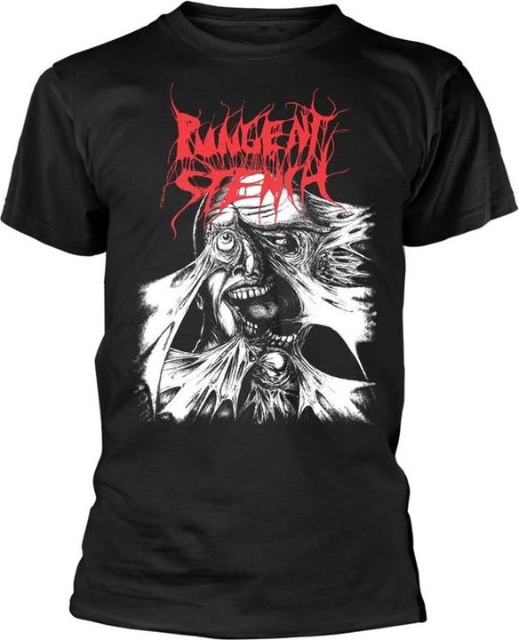 Produktbild Universal Textiles First Recordings TShirt (S)