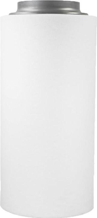 Immagine prodotto Prima Klima Linea industriale Filtro aria a carbone K1617 4300m3/h 400