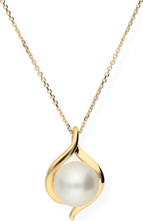 Produktbild Carat Pearls (Gold 18ct, 48 cm)