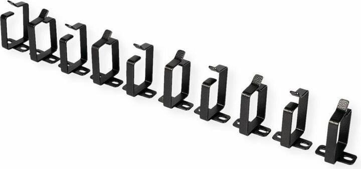 Roline Kabelführungsbügel