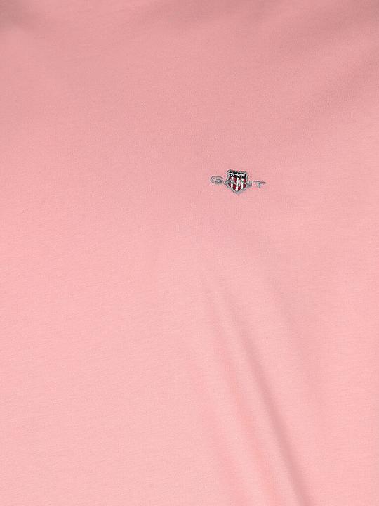 Immagine prodotto GANT Reg Shield (M)