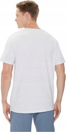 Immagine prodotto Tommy Hilfiger Maglietta da uomo CN Tee Logo (L)