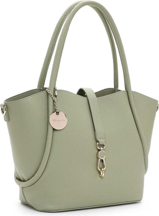 Produktbild Tamaris Shopper TAS Fenja