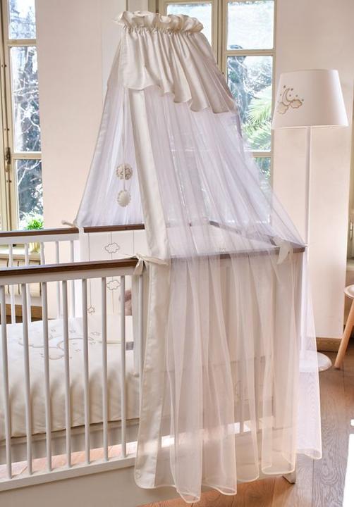 Image du produit Funnababy Lampe de Table - Luna Elegant