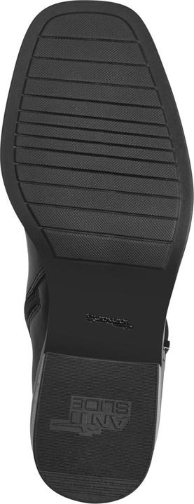 Actual product image Tamaris Ankle boot (39)