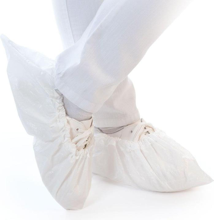 Hygostar 100 (One size)