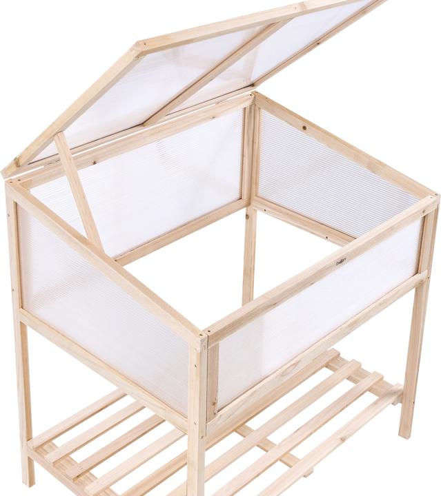 Immagine prodotto Beliani Aranova