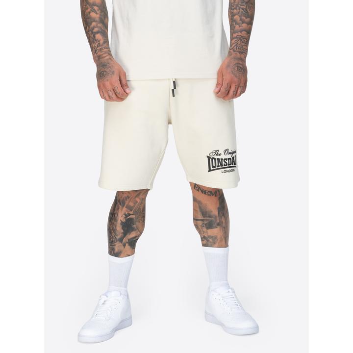 Immagine prodotto Lonsdale Hulton (XXL)