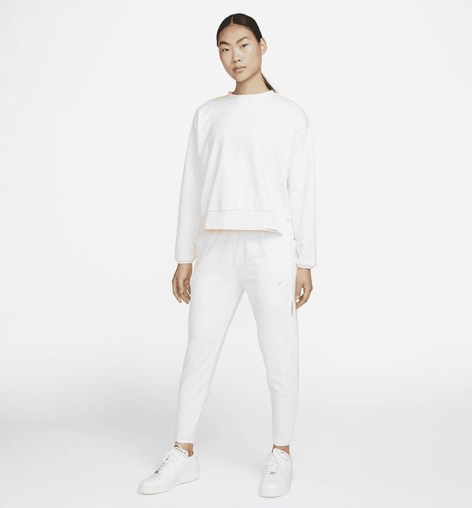 Produktbild Nike DD9255-051 (L)