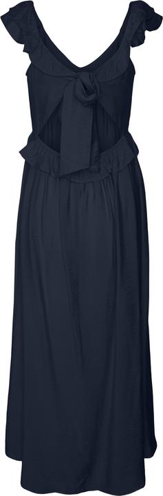 Produktbild Vero Moda VMJOSIE Langes Kleid Kleid (XL)