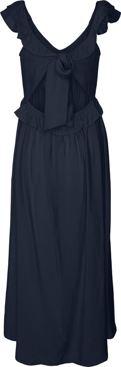 Image du produit Vero Moda VMJOSIE Robe longue (XL)