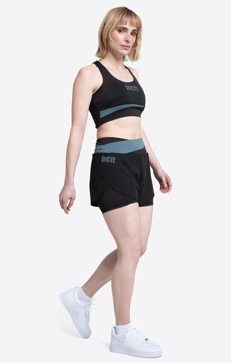 Produktbild Benlee Forebrae (M)
