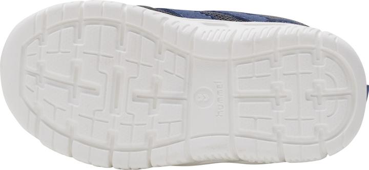 Produktbild hummel Crosslite Infant (27)