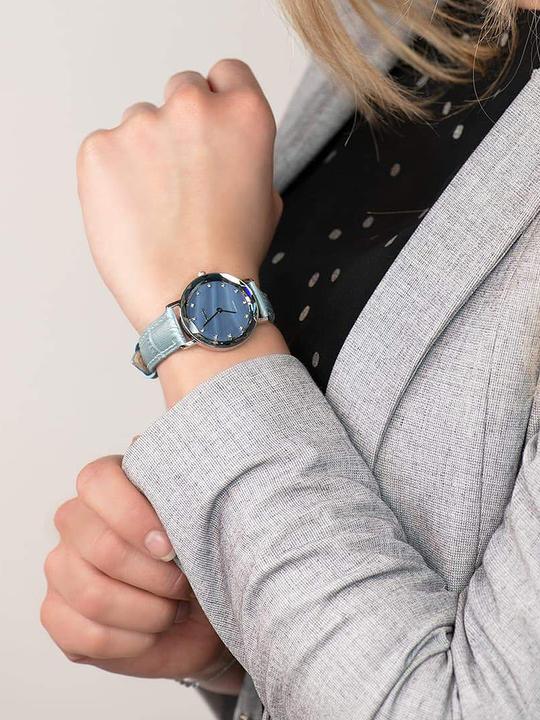 Immagine prodotto Jowissa alone (Orologio da polso analogico, 31 mm)