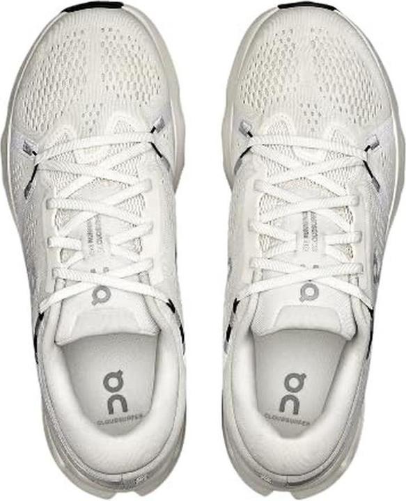 Image du produit On Running Cloudsurfer 2 (43)