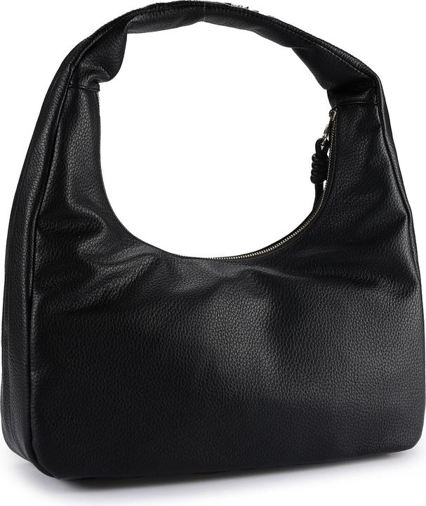 Immagine prodotto Valentino Harmonia Schultertasche 38 cm
