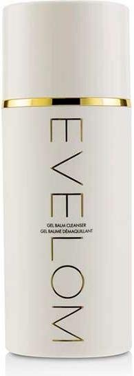 Eve Lom Gel Balm Cleanser FGS100243 NIEDERLANDE Karton @ 1 Stueck x 100 ml (Gel, 100 ml)
