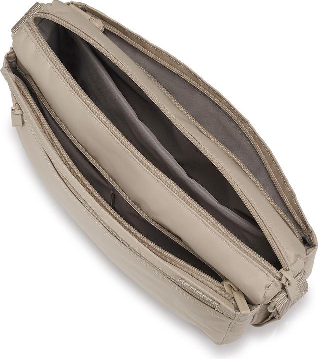 Immagine prodotto Hedgren Eye Shoulder Bag Rfid