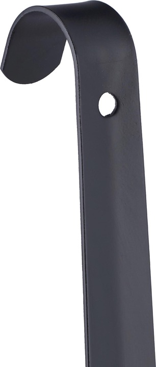 Actual product image Relaxdays 2x shoehorn