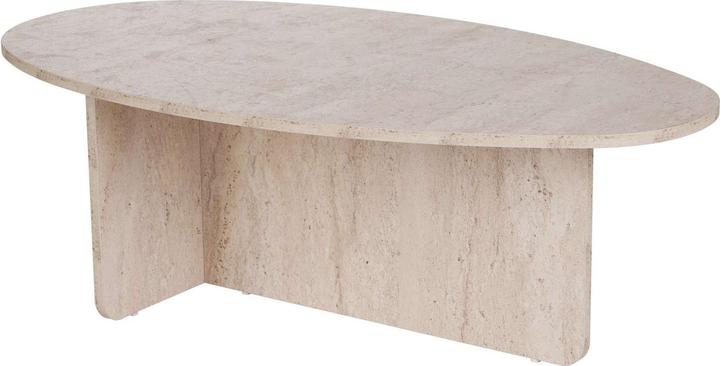 Image du produit Skye Decor Orba