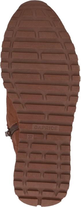Immagine prodotto Caprice Stivaletto (38)