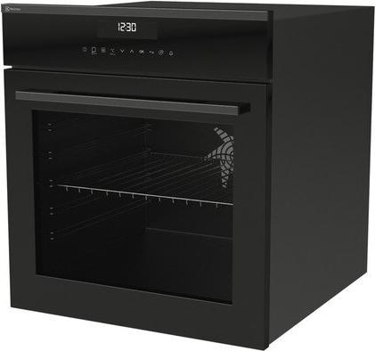 Produktbild Electrolux EB6GL4SP