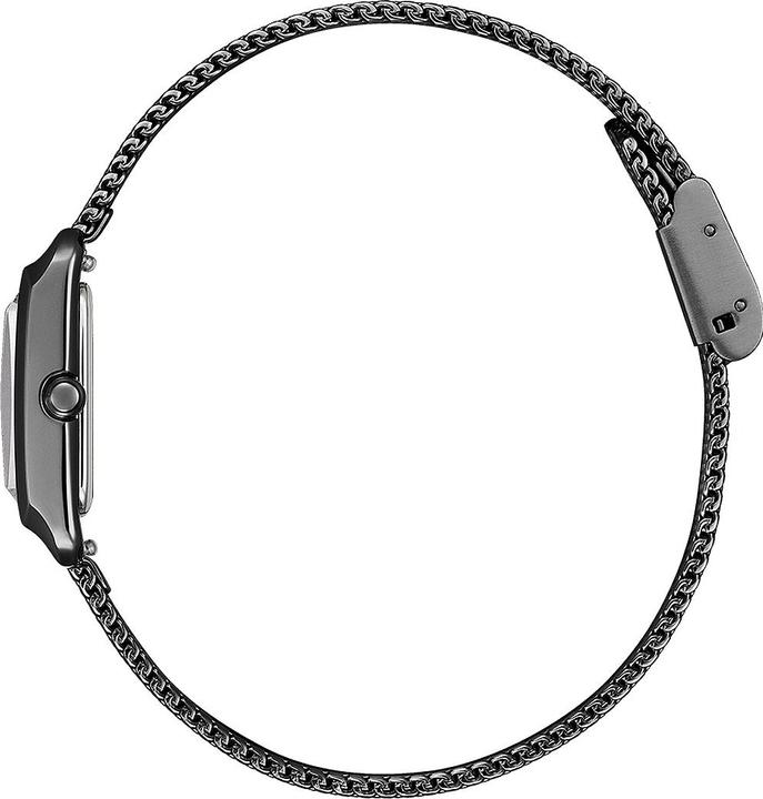 Produktbild Citizen EW5597-63L Eco-Drive Elegance Damen 22mm 5ATM (Analoguhr, 22 mm)