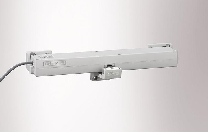 Actual product image Geze 148258
