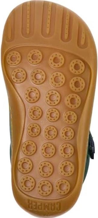 Image du produit Camper Basket Bootie Peu Cami (21)