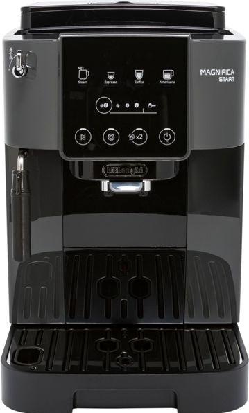 Immagine prodotto De'Longhi Magnifica Start