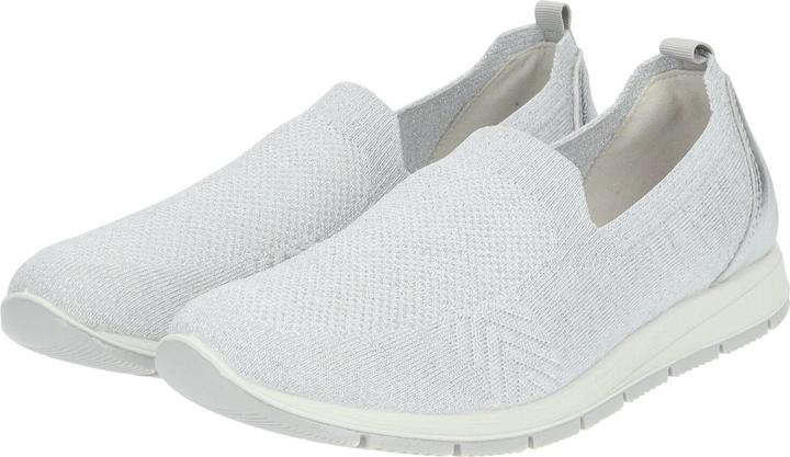 Actual product image IMAC Slipper (39)