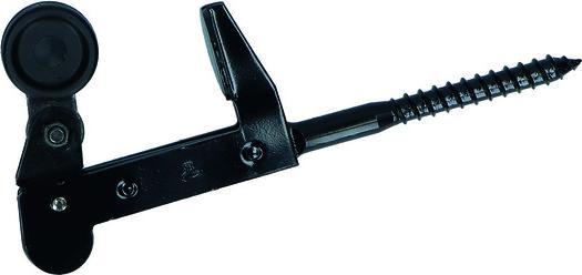 Actual product image Torbel Blind retainer