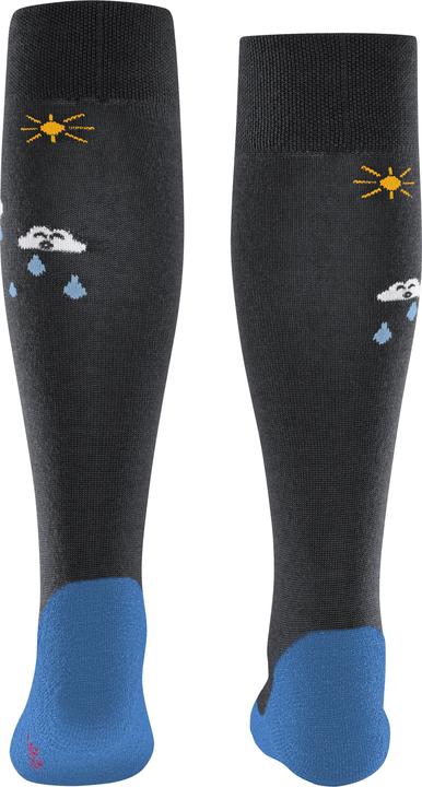 Actual product image Falke Active Rainboot KH (Single pack, 35 - 38)