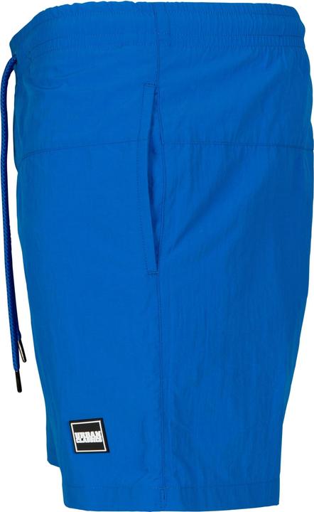 Image du produit Urban Classics Block Swim Shorts (S)