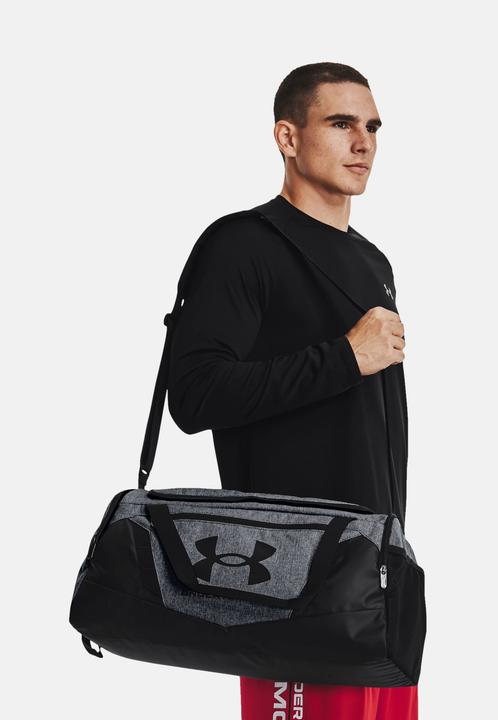 Actual product image Under Armour Undeniable 5.0 (40 l)