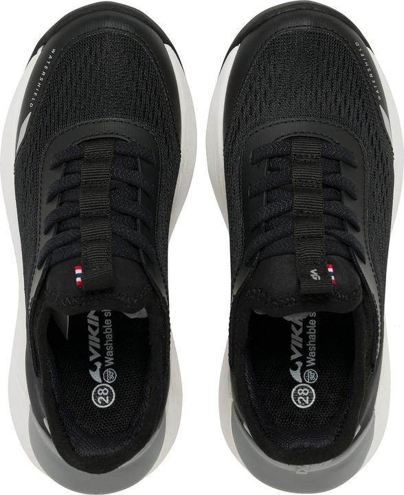 Immagine prodotto Viking Quickgo WP EL (34)