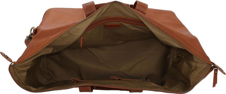 Produktbild Burkely Sem Weekender (40.80 l)