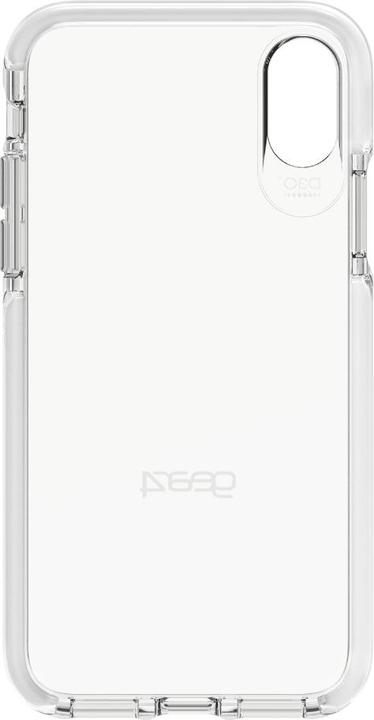 Produktbild gear4 Piccadilly (Apple iPhone X)