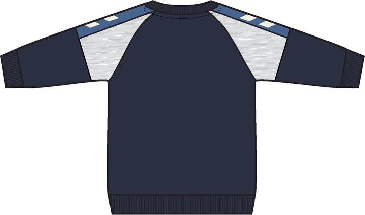 Actual product image hummel Mini Block (74)