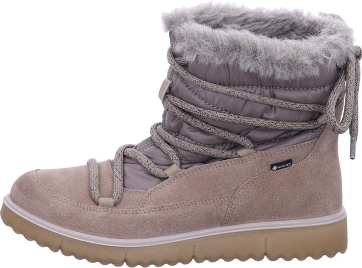 Image du produit Legero Bottes Giotto (42)