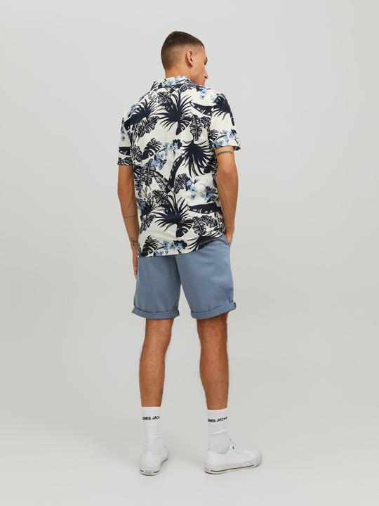 Immagine prodotto Jack & Jones Bowie (S)