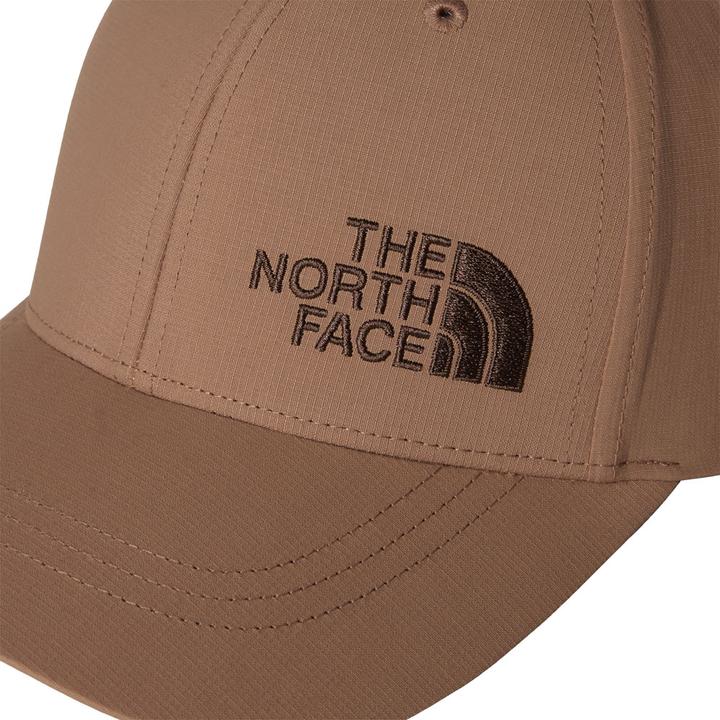 Produktbild North Face Horizon (L, XL)