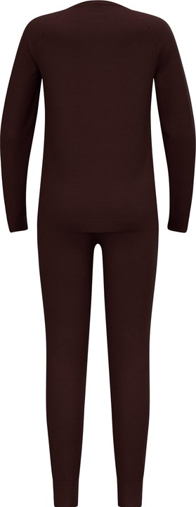 Actual product image Odlo Natural 200 Set (116)