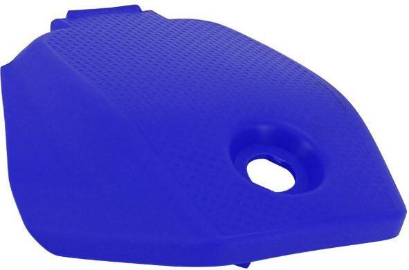 Immagine prodotto P2R Derbi 50 Senda Drd 2011