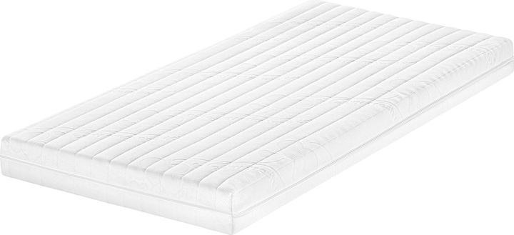 Immagine prodotto Julius Zöllner 3Air (140 x 70 cm)