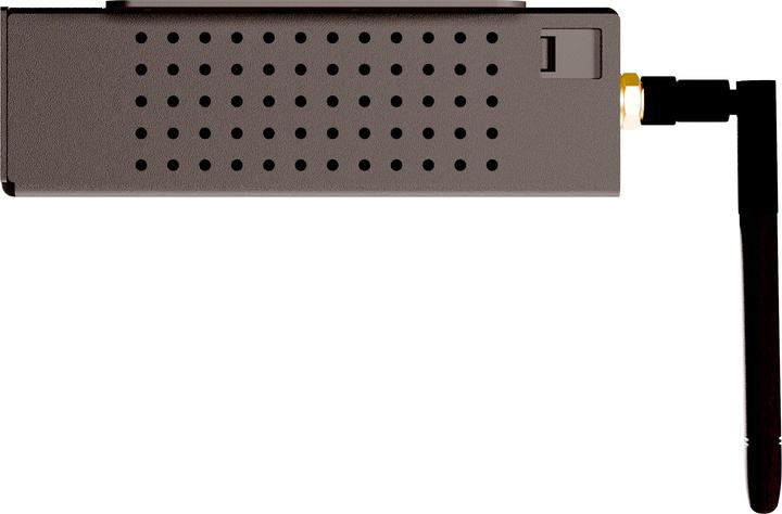Produktbild Ochno O-PC-4