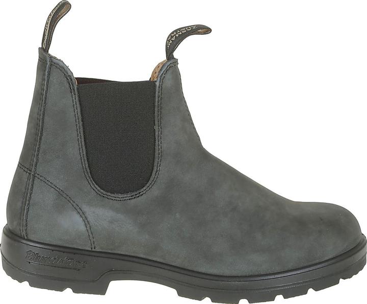 Actual product image Blundstone Stiefelette (40)
