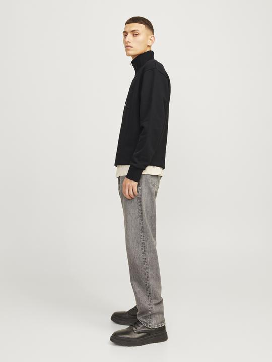 Immagine prodotto Jack & Jones Felpa stampata Felpa (M)