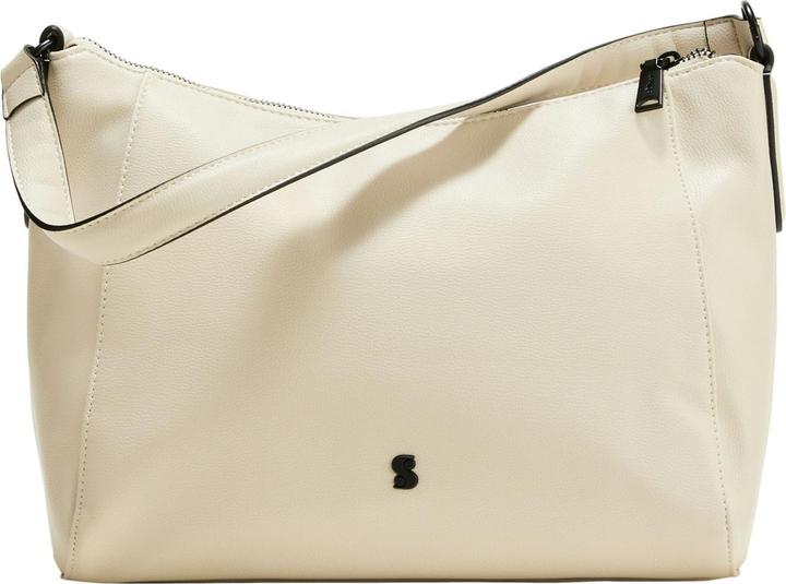 Produktbild s.Oliver Hobo Bag